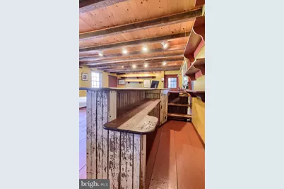 2 S Charlotte Street, Manheim, PA 17545 - Photo 73