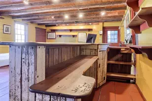 2 S Charlotte St, Manheim, PA 17545 - Photo 73