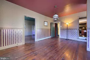 2 S Charlotte St, Manheim, PA 17545 - Photo 33