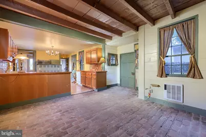 2 S Charlotte Street, Manheim, PA 17545 - Photo 49