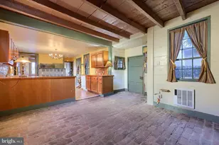 2 S Charlotte St, Manheim, PA 17545 - Photo 49