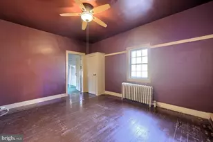 2 S Charlotte St, Manheim, PA 17545 - Photo 61