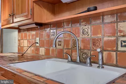 2 S Charlotte Street, Manheim, PA 17545 - Photo 45