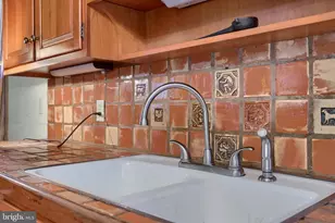 2 S Charlotte St, Manheim, PA 17545 - Photo 45