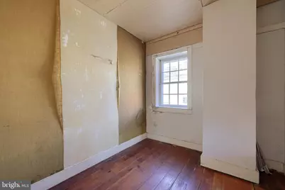 2 S Charlotte Street, Manheim, PA 17545 - Photo 57