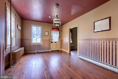 2 S Charlotte Street, Manheim, PA 17545 - Photo 35