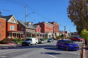 2 S Charlotte St, Manheim, PA 17545 - Photo 87