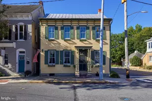 2 S Charlotte St, Manheim, PA 17545 - Photo 3