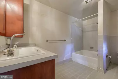 2 S Charlotte Street, Manheim, PA 17545 - Photo 59