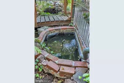 2 S Charlotte Street, Manheim, PA 17545 - Photo 27