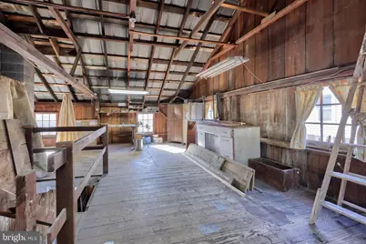 2 S Charlotte Street, Manheim, PA 17545 - Photo 83