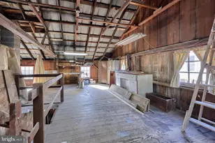 2 S Charlotte St, Manheim, PA 17545 - Photo 83