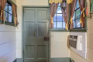 2 S Charlotte St, Manheim, PA 17545 - Photo 51