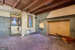 2 S Charlotte St, Manheim, PA 17545 - Photo 47