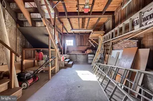 2 S Charlotte St, Manheim, PA 17545 - Photo 85