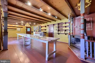 2 S Charlotte St, Manheim, PA 17545 - Photo 69