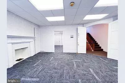 235 N Duke Street #2ND FLOOR, Lancaster, PA 17602 - Photo 7