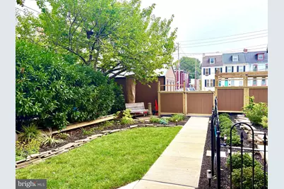 235 N Duke Street #2ND FLOOR, Lancaster, PA 17602 - Photo 9