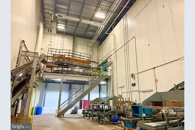 644 Manor Street, Lancaster, PA 17603 - Photo 43