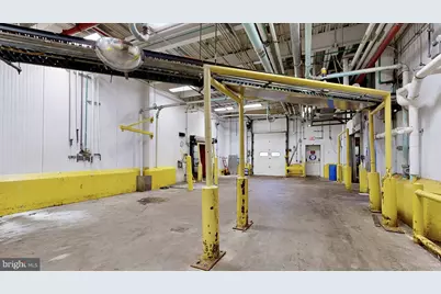 644 Manor Street, Lancaster, PA 17603 - Photo 11