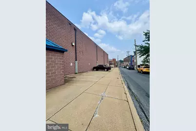 644 Manor Street, Lancaster, PA 17603 - Photo 7