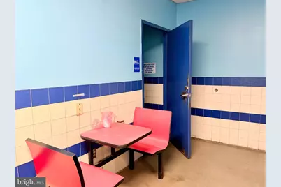 644 Manor Street, Lancaster, PA 17603 - Photo 23