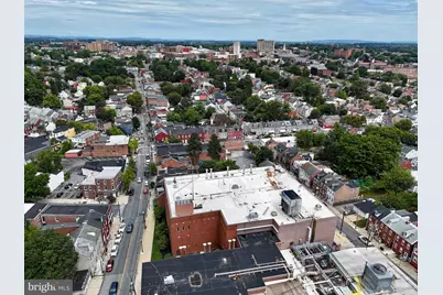 644 Manor Street, Lancaster, PA 17603 - Photo 47