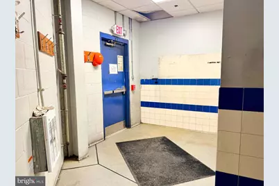 644 Manor Street, Lancaster, PA 17603 - Photo 37