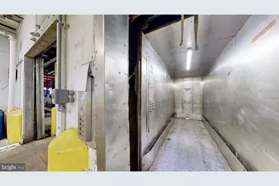 644 Manor Street, Lancaster, PA 17603 - Photo 17