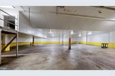 644 Manor Street, Lancaster, PA 17603 - Photo 15