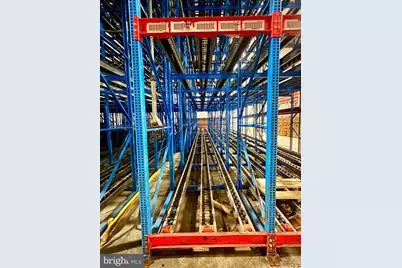 644 Manor Street, Lancaster, PA 17603 - Photo 29