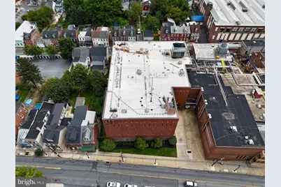 644 Manor Street, Lancaster, PA 17603 - Photo 5