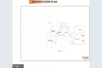 644 Manor Street, Lancaster, PA 17603 - Photo 53