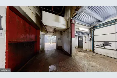 644 Manor Street, Lancaster, PA 17603 - Photo 19