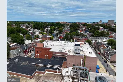 644 Manor Street, Lancaster, PA 17603 - Photo 51