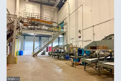 644 Manor Street, Lancaster, PA 17603 - Photo 41