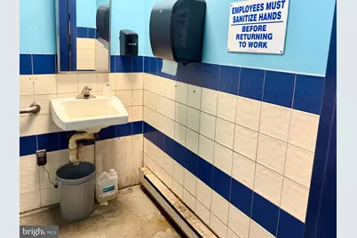 644 Manor Street, Lancaster, PA 17603 - Photo 27