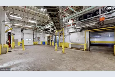 644 Manor Street, Lancaster, PA 17603 - Photo 13