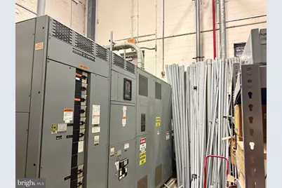 644 Manor Street, Lancaster, PA 17603 - Photo 33