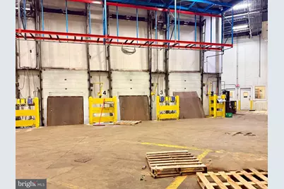 644 Manor Street, Lancaster, PA 17603 - Photo 25