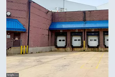 644 Manor Street, Lancaster, PA 17603 - Photo 3