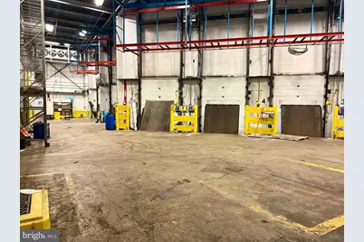 644 Manor Street, Lancaster, PA 17603 - Photo 45