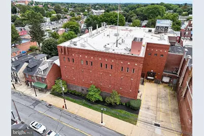 644 Manor Street, Lancaster, PA 17603 - Photo 49