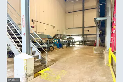 644 Manor Street, Lancaster, PA 17603 - Photo 39