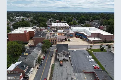 644 Manor Street, Lancaster, PA 17603 - Photo 1