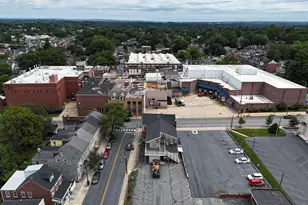 644 Manor St, Lancaster, PA 17603 - Photo 1