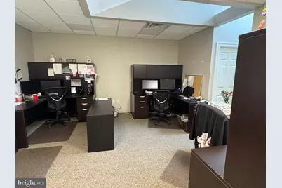 600 Eden Road #E, Lancaster, PA 17601 - Photo 7