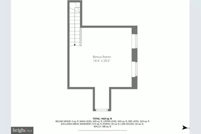 118 Sherman Street, Lancaster, PA 17602 - Photo 19