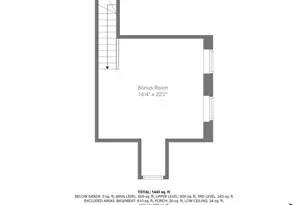 118 Sherman St, Lancaster, PA 17602 - Photo 19