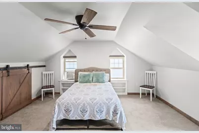 118 Sherman Street, Lancaster, PA 17602 - Photo 11